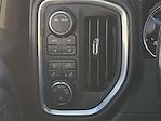 2021 Chevrolet Silverado 1500 Crew Cab 4x4 Pickup for sale #MZ376349 - photo 23