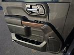 2021 Chevrolet Silverado 1500 Crew Cab 4x4 Pickup for sale #MZ376349 - photo 24