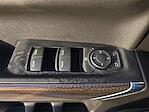 2021 Chevrolet Silverado 1500 Crew Cab 4x4 Pickup for sale #MZ376349 - photo 25