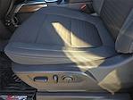 2021 Chevrolet Silverado 1500 Crew Cab 4x4 Pickup for sale #MZ376349 - photo 26