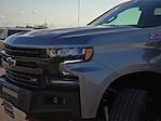 2021 Chevrolet Silverado 1500 Crew Cab 4x4 Pickup for sale #MZ376349 - photo 27