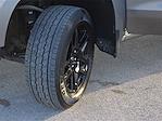 2021 Chevrolet Silverado 1500 Crew Cab 4x4 Pickup for sale #MZ376349 - photo 28