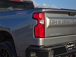 2021 Chevrolet Silverado 1500 Crew Cab 4x4 Pickup for sale #MZ376349 - photo 30