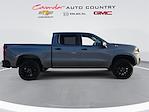 2021 Chevrolet Silverado 1500 Crew Cab 4x4 Pickup for sale #MZ376349 - photo 6