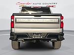 2021 Chevrolet Silverado 1500 Crew Cab 4x4 Pickup for sale #MZ376349 - photo 3
