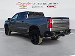 2021 Chevrolet Silverado 1500 Crew Cab 4x4 Pickup for sale #MZ376349 - photo 2