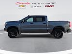 2021 Chevrolet Silverado 1500 Crew Cab 4x4 Pickup for sale #MZ376349 - photo 8