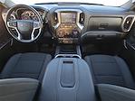 2021 Chevrolet Silverado 1500 Crew Cab 4x4 Pickup for sale #MZ376349 - photo 9