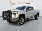 2022 Chevrolet Silverado 2500 Crew Cab 4WD Pickup for sale #N1237577 - photo 1