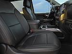 2022 Chevrolet Silverado 2500 Crew Cab 4WD Pickup for sale #N1237577 - photo 10