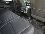 2022 Chevrolet Silverado 2500 Crew Cab 4WD Pickup for sale #N1237577 - photo 11