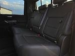 2022 Chevrolet Silverado 2500 Crew Cab 4WD Pickup for sale #N1237577 - photo 12