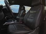 2022 Chevrolet Silverado 2500 Crew Cab 4WD Pickup for sale #N1237577 - photo 13