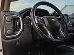 2022 Chevrolet Silverado 2500 Crew Cab 4WD Pickup for sale #N1237577 - photo 14
