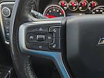 2022 Chevrolet Silverado 2500 Crew Cab 4WD Pickup for sale #N1237577 - photo 15