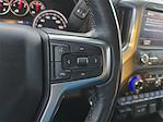 2022 Chevrolet Silverado 2500 Crew Cab 4WD Pickup for sale #N1237577 - photo 16