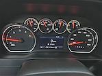 2022 Chevrolet Silverado 2500 Crew Cab 4WD Pickup for sale #N1237577 - photo 17