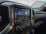 2022 Chevrolet Silverado 2500 Crew Cab 4WD Pickup for sale #N1237577 - photo 18