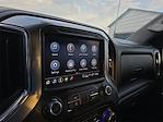2022 Chevrolet Silverado 2500 Crew Cab 4WD Pickup for sale #N1237577 - photo 19