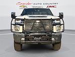 2022 Chevrolet Silverado 2500 Crew Cab 4WD Pickup for sale #N1237577 - photo 3