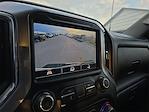 2022 Chevrolet Silverado 2500 Crew Cab 4WD Pickup for sale #N1237577 - photo 20