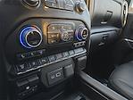 2022 Chevrolet Silverado 2500 Crew Cab 4WD Pickup for sale #N1237577 - photo 21
