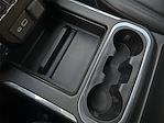 2022 Chevrolet Silverado 2500 Crew Cab 4WD Pickup for sale #N1237577 - photo 22