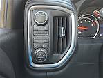 2022 Chevrolet Silverado 2500 Crew Cab 4WD Pickup for sale #N1237577 - photo 23