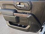2022 Chevrolet Silverado 2500 Crew Cab 4WD Pickup for sale #N1237577 - photo 24