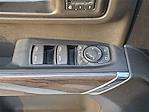 2022 Chevrolet Silverado 2500 Crew Cab 4WD Pickup for sale #N1237577 - photo 25