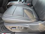 2022 Chevrolet Silverado 2500 Crew Cab 4WD Pickup for sale #N1237577 - photo 26