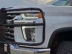 2022 Chevrolet Silverado 2500 Crew Cab 4WD Pickup for sale #N1237577 - photo 27
