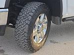 2022 Chevrolet Silverado 2500 Crew Cab 4WD Pickup for sale #N1237577 - photo 28