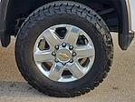 2022 Chevrolet Silverado 2500 Crew Cab 4WD Pickup for sale #N1237577 - photo 29