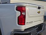2022 Chevrolet Silverado 2500 Crew Cab 4WD Pickup for sale #N1237577 - photo 30