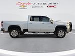 2022 Chevrolet Silverado 2500 Crew Cab 4WD Pickup for sale #N1237577 - photo 5