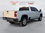 2022 Chevrolet Silverado 2500 Crew Cab 4WD Pickup for sale #N1237577 - photo 6