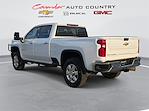 2022 Chevrolet Silverado 2500 Crew Cab 4WD Pickup for sale #N1237577 - photo 2