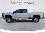 2022 Chevrolet Silverado 2500 Crew Cab 4WD Pickup for sale #N1237577 - photo 8