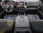 2022 Chevrolet Silverado 2500 Crew Cab 4WD Pickup for sale #N1237577 - photo 9