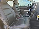 2022 Chevrolet Colorado Crew Cab 4WD Pickup for sale #N1243983 - photo 10
