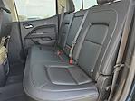 2022 Chevrolet Colorado Crew Cab 4WD Pickup for sale #N1243983 - photo 12
