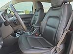 2022 Chevrolet Colorado Crew Cab 4WD Pickup for sale #N1243983 - photo 13