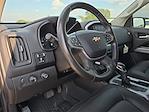 2022 Chevrolet Colorado Crew Cab 4WD Pickup for sale #N1243983 - photo 14