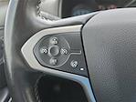 2022 Chevrolet Colorado Crew Cab 4WD Pickup for sale #N1243983 - photo 15