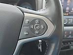 2022 Chevrolet Colorado Crew Cab 4WD Pickup for sale #N1243983 - photo 16