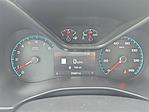 2022 Chevrolet Colorado Crew Cab 4WD Pickup for sale #N1243983 - photo 17
