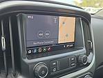 2022 Chevrolet Colorado Crew Cab 4WD Pickup for sale #N1243983 - photo 18