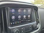 2022 Chevrolet Colorado Crew Cab 4WD Pickup for sale #N1243983 - photo 19
