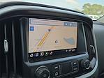2022 Chevrolet Colorado Crew Cab 4WD Pickup for sale #N1243983 - photo 20